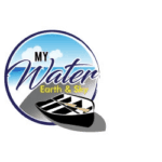 mywaterearth.com