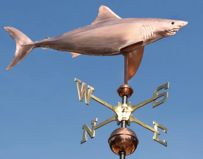 what-does-a-weathervane-do-mywaterearth-sky