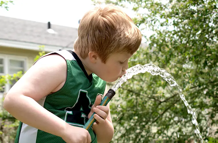 what-is-the-most-expensive-bottled-water-mywaterearth-sky