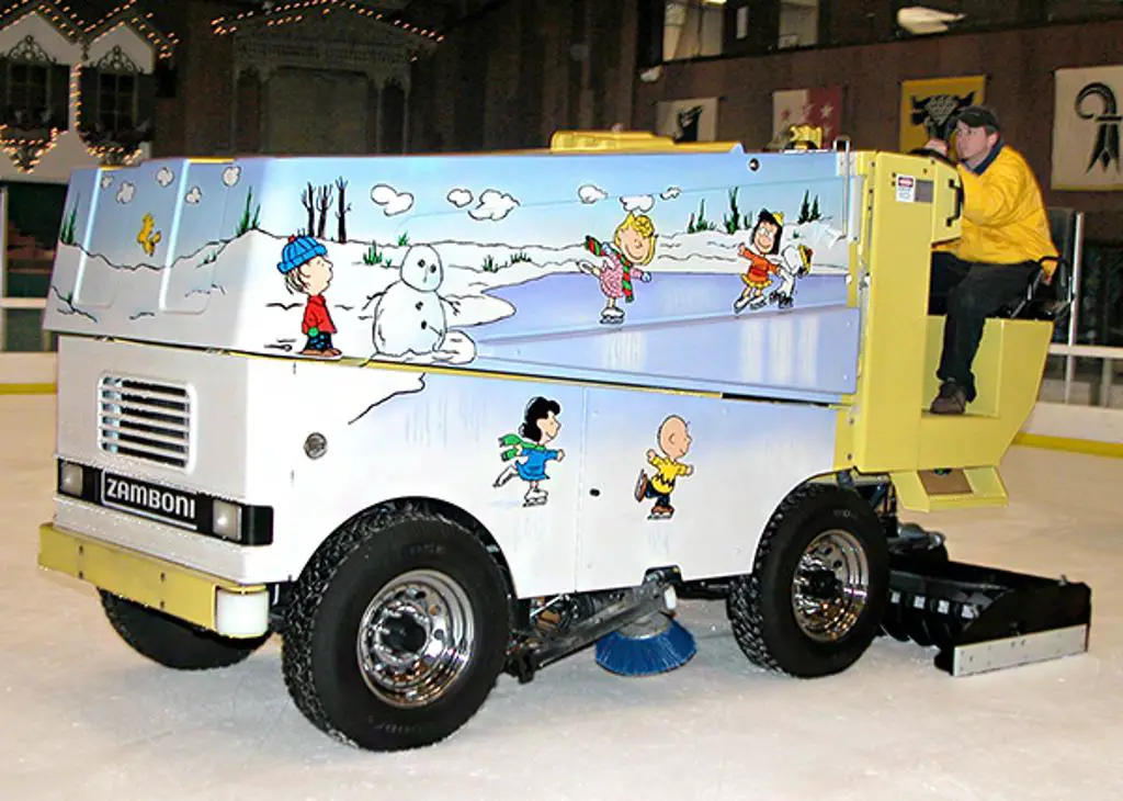 what-does-a-zamboni-do-mywaterearth-sky