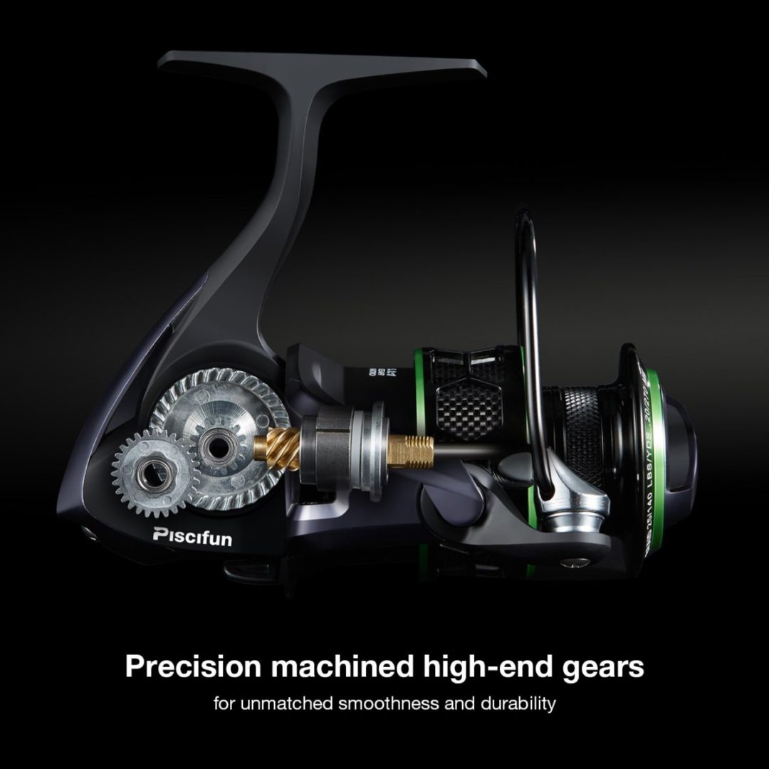 gear-ratio-for-fishing-reels-mywaterearth-sky