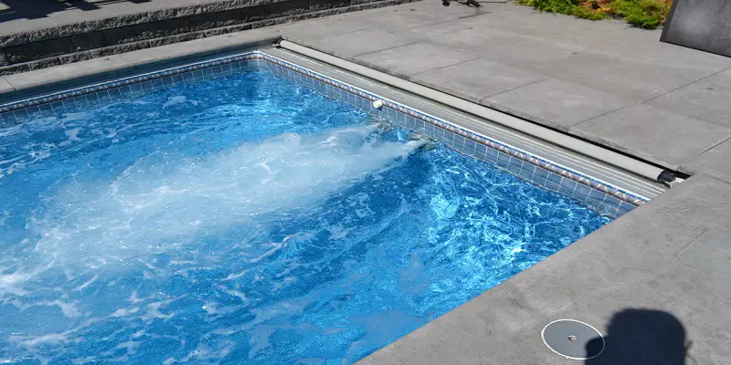 swim jets for concrete pools