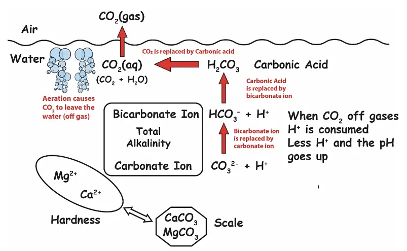 what-causes-high-ph-in-pools-mywaterearth-sky