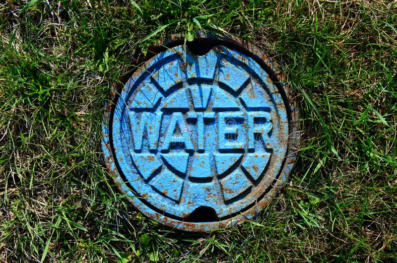 how-to-find-outside-water-shut-off-valve-2024-atlantic-hurricane-season