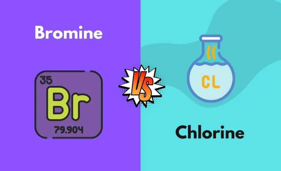 switching-from-chlorine-to-bromine-mywaterearth-sky